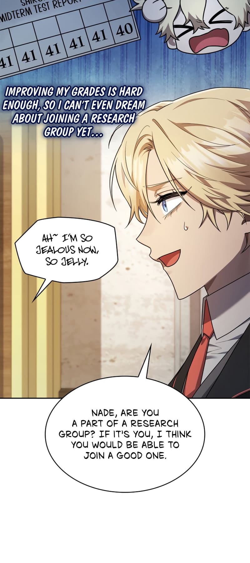 Infinite Mage, Chapter 41 image 52